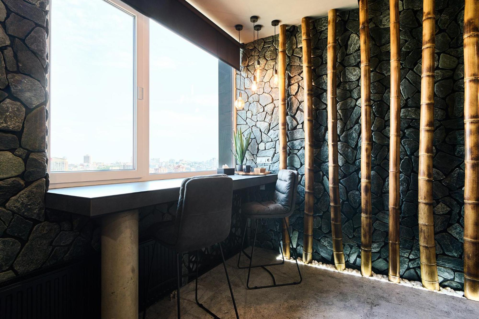 New Apart Lesi Ukrainky Blvd And Olimpiyska And Kreshchatyk And Manhattan City With Parking Kiev Buitenkant foto