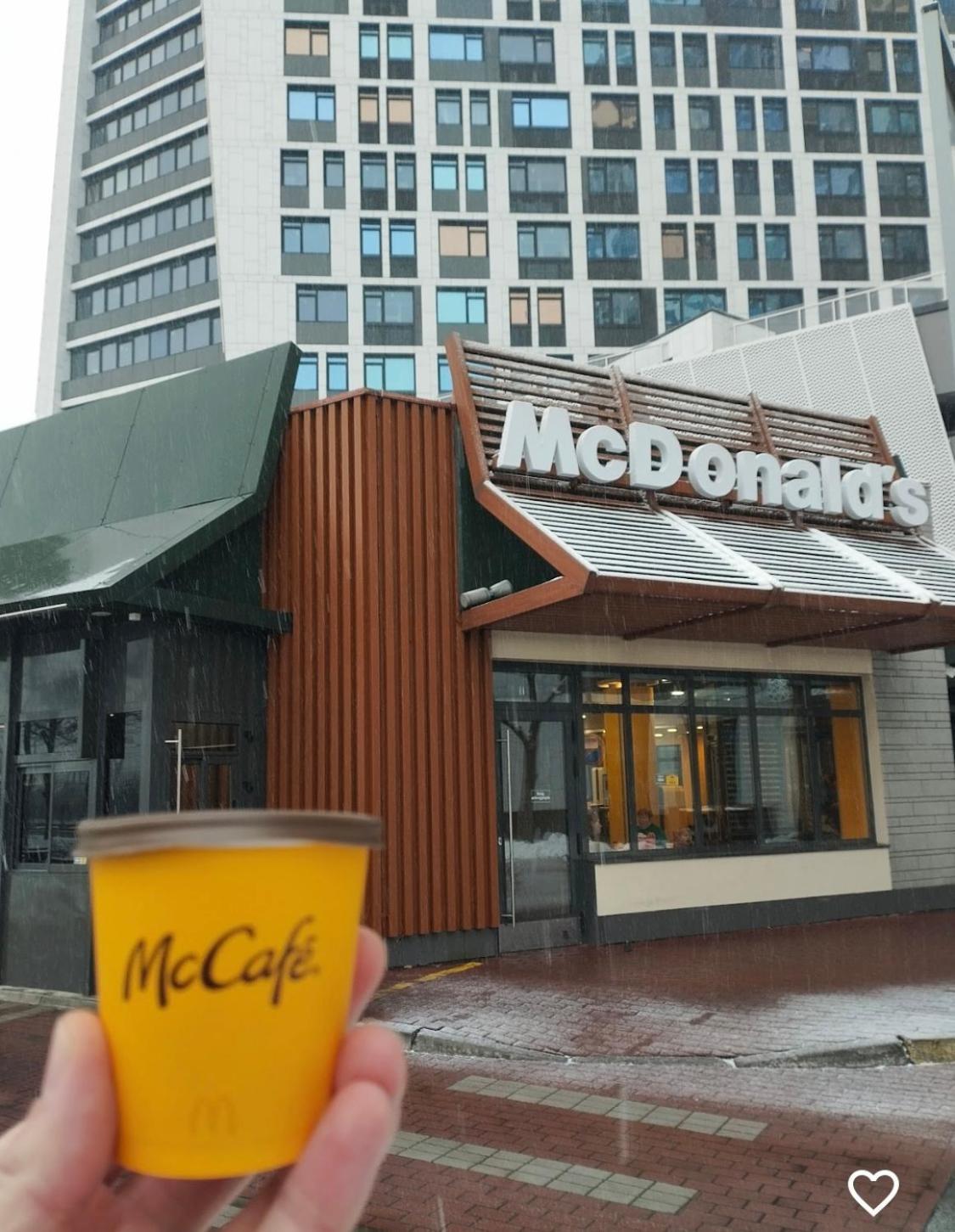 New Apart Lesi Ukrainky Blvd And Olimpiyska And Kreshchatyk And Manhattan City With Parking Kiev Buitenkant foto